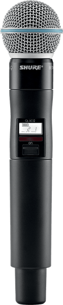 QLXD2-B58-G51