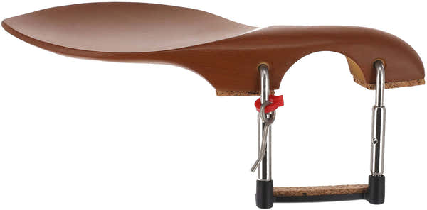 Gewa Mentonera Guarneri Boj (4/4)