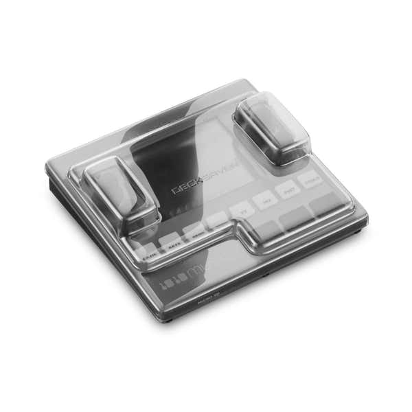 Funda para Blackbox y Bluebox de 1010 Music