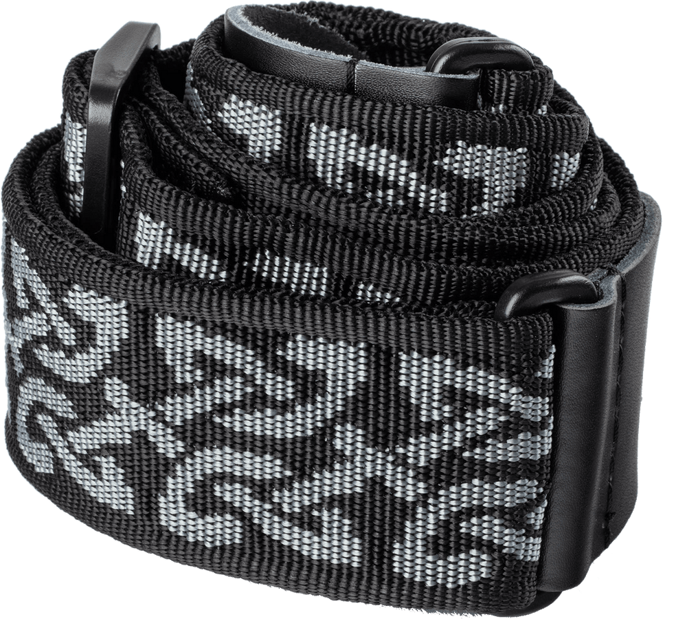 STRAP CELTIC GRAY