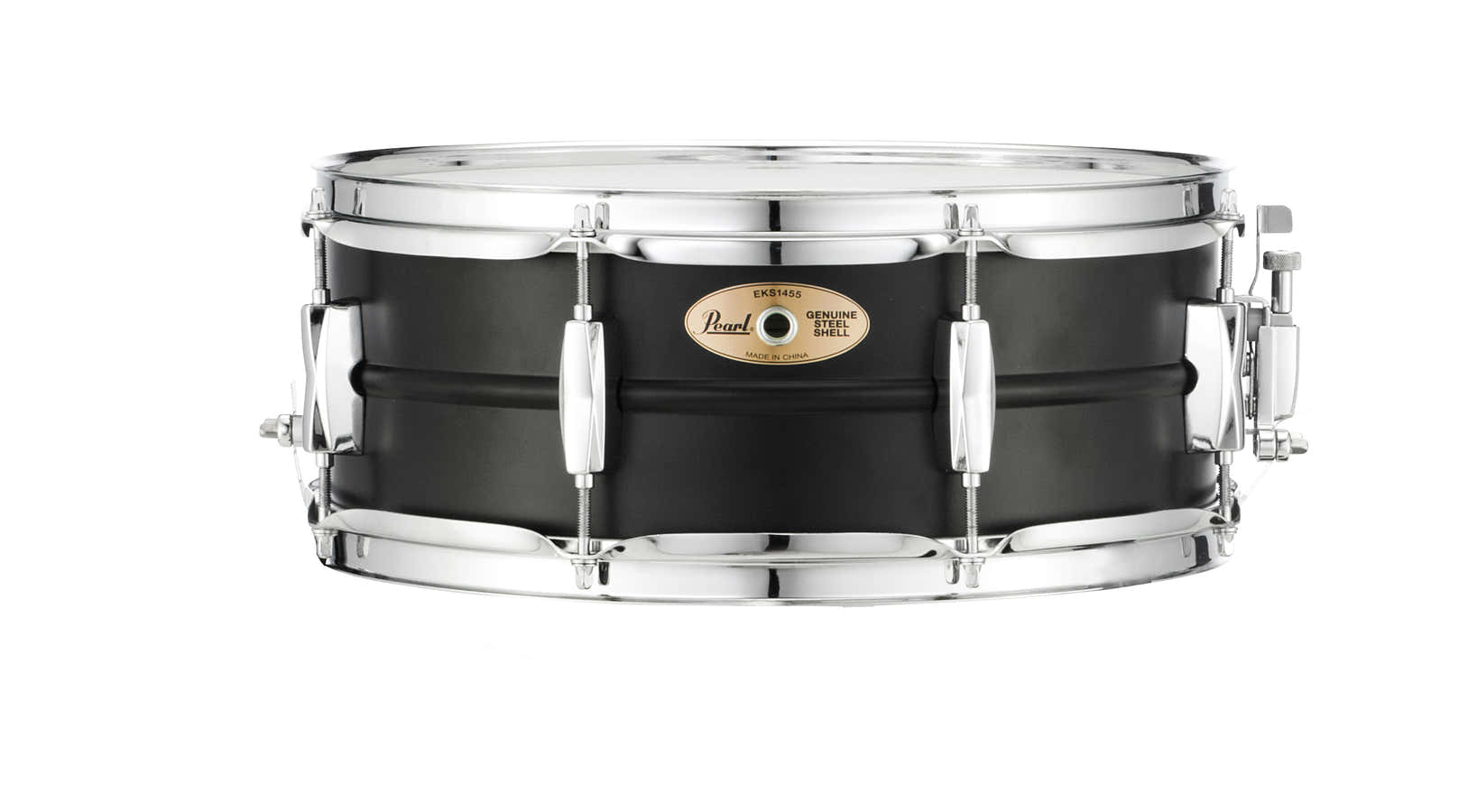 EDUCATION KIT 14X5.5 STEEL