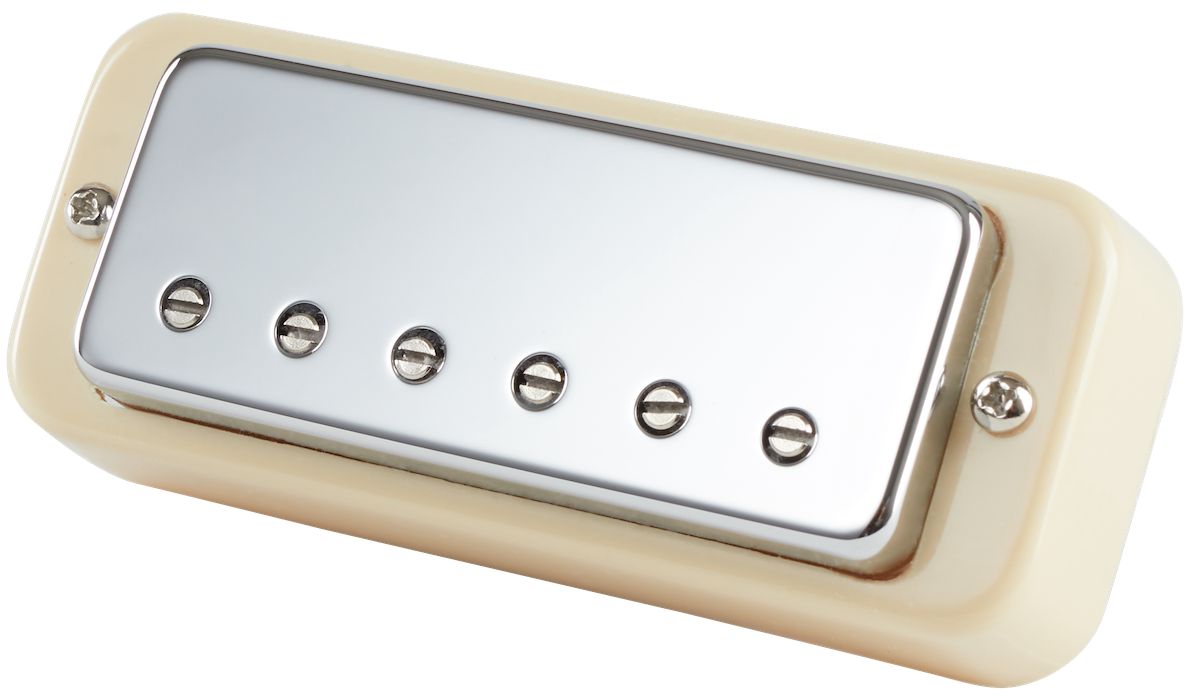 Original MINI-humbucker Agudos