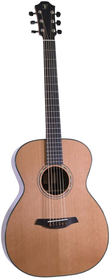 Amarillo Orchestra Cr