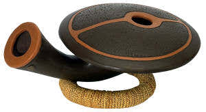 LP1400-TM - Tambor Udu Tambuta