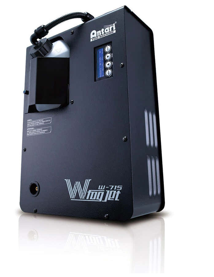 Antari W-715