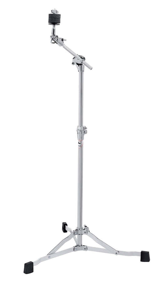 6700UL - Soporte Jirafa Serie 6000