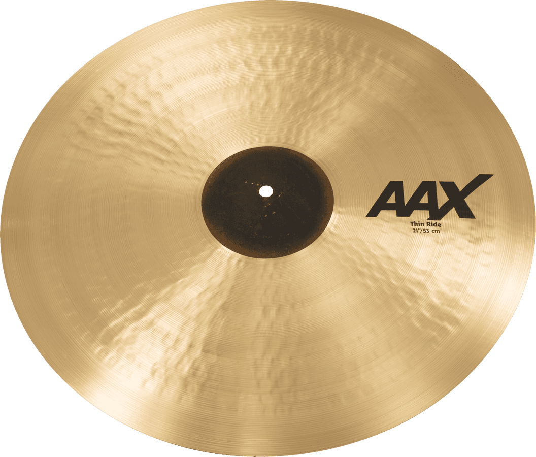 22110XC - Ride fino AAX 21