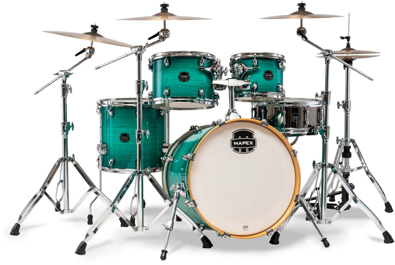 armory fusion 5 Cascos piedra de jade