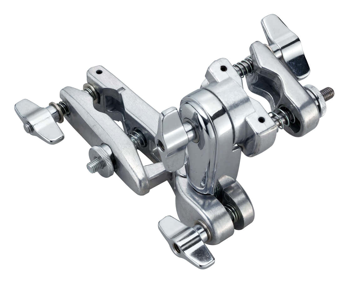 CLAMP MC67 - FASTCLAMP -