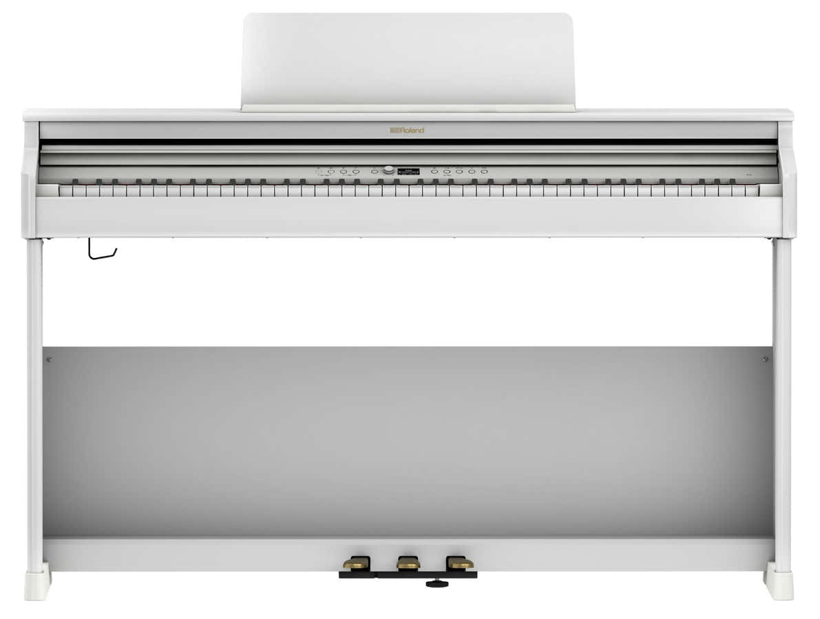 RP-701 Blanco