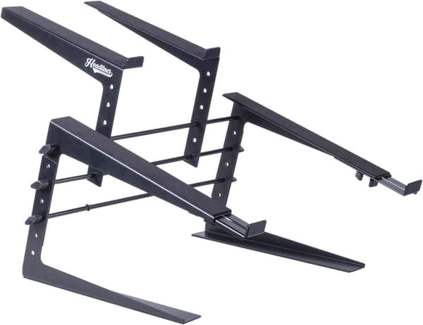 Headliner Covina Pro soporte para controlador