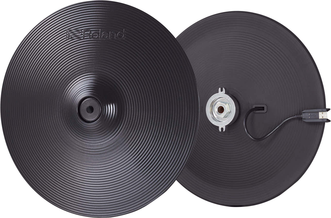 VH-10 - HI HAT