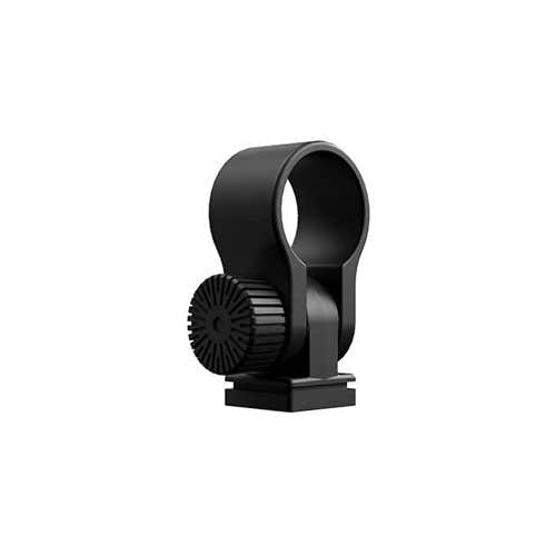 XLR-MOUNT