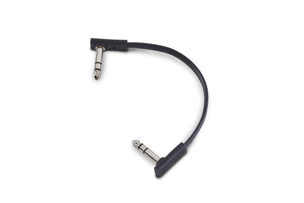 Cable TRS plano CAB-f-TRS-15-bk