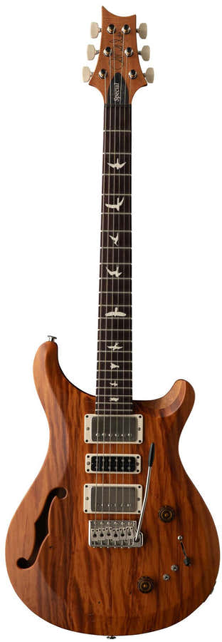 Special S2 SH Natural recuperado Limited