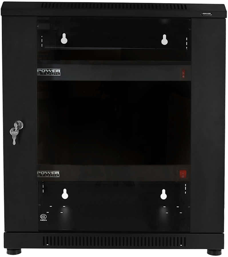 Bay Pro 16