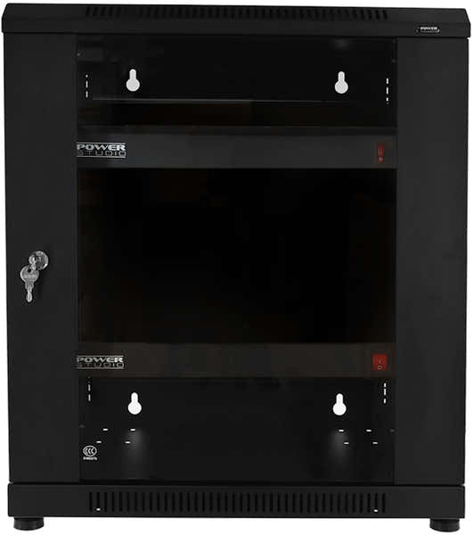 Power Studio Bay Pro 16