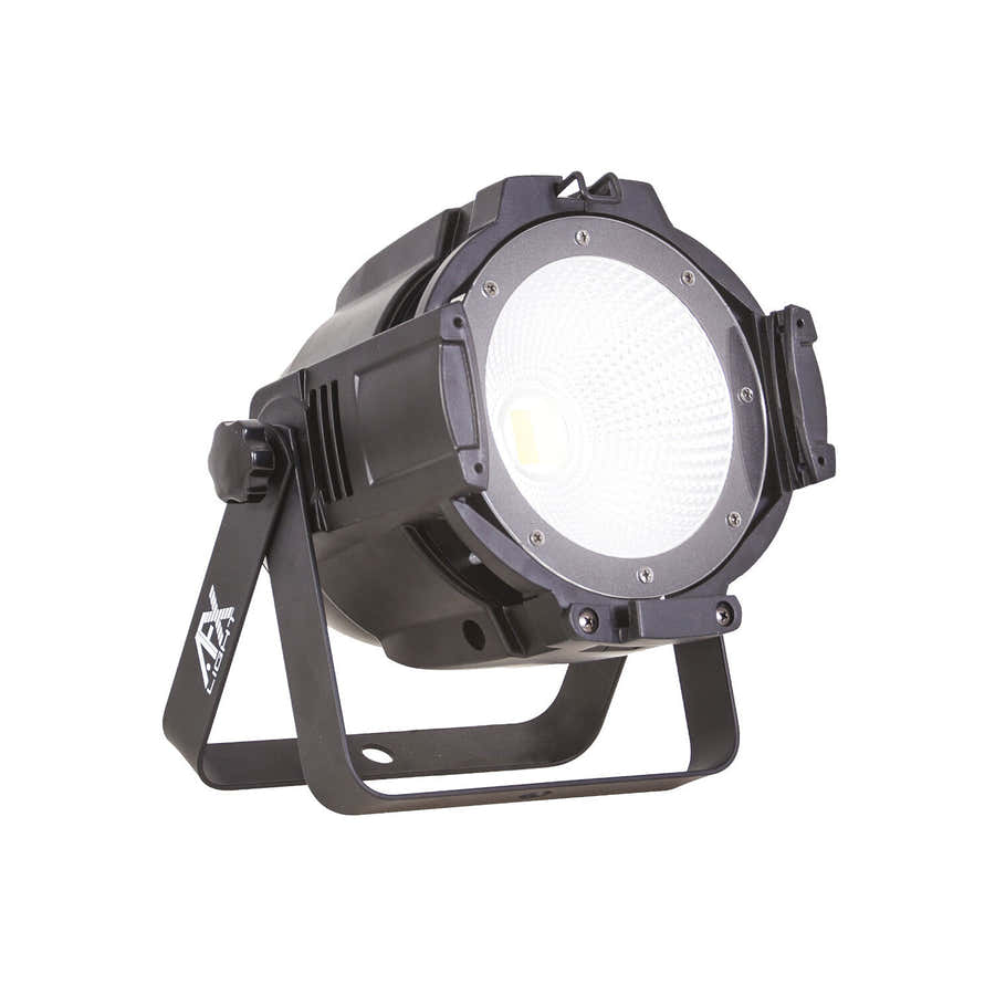 PARCOB50wh