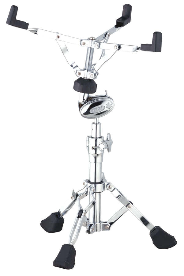 HS800W - Roadpro OMNI-BALL