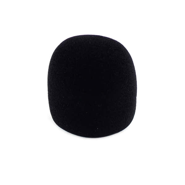 Woodbrass WS02 Negro