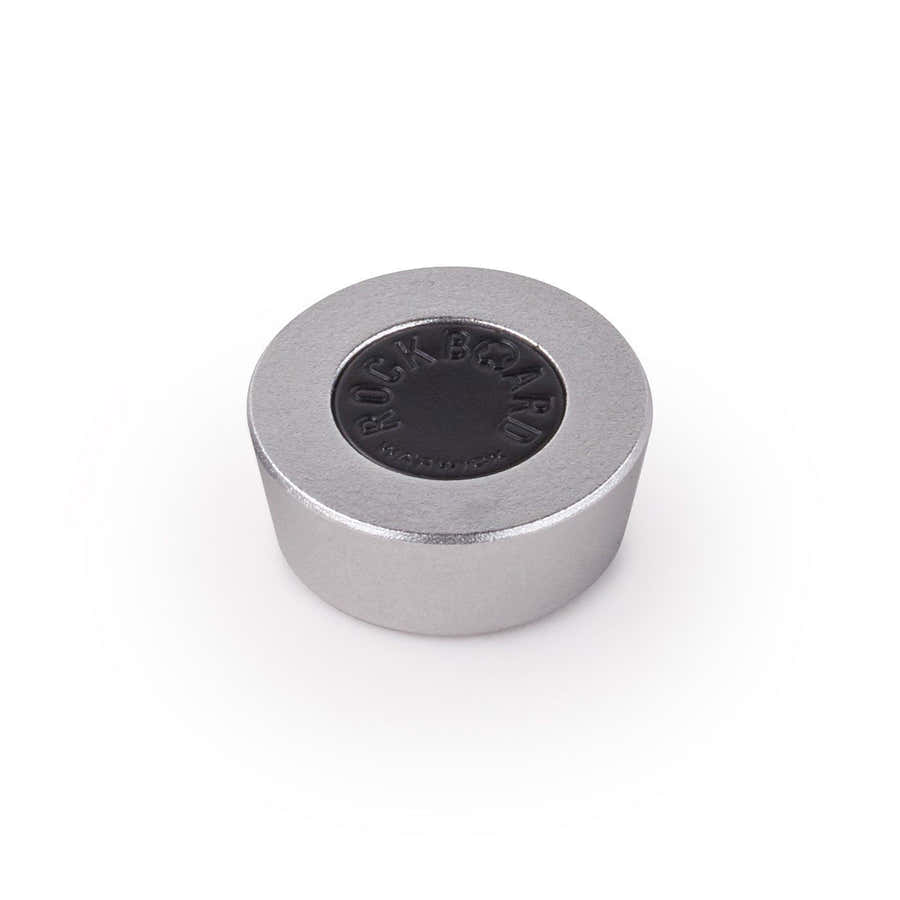 Interruptor de pedal Bigtoe