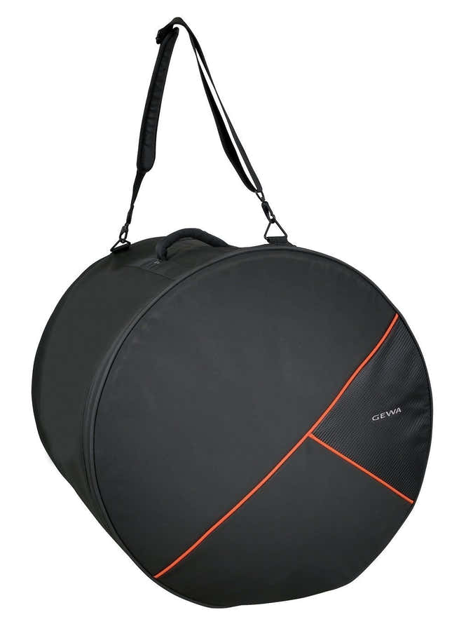 FUNDA BOMBO PREMIUM 24" X 18"