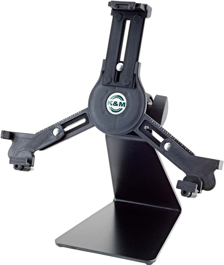 19792 Stand Tablet
