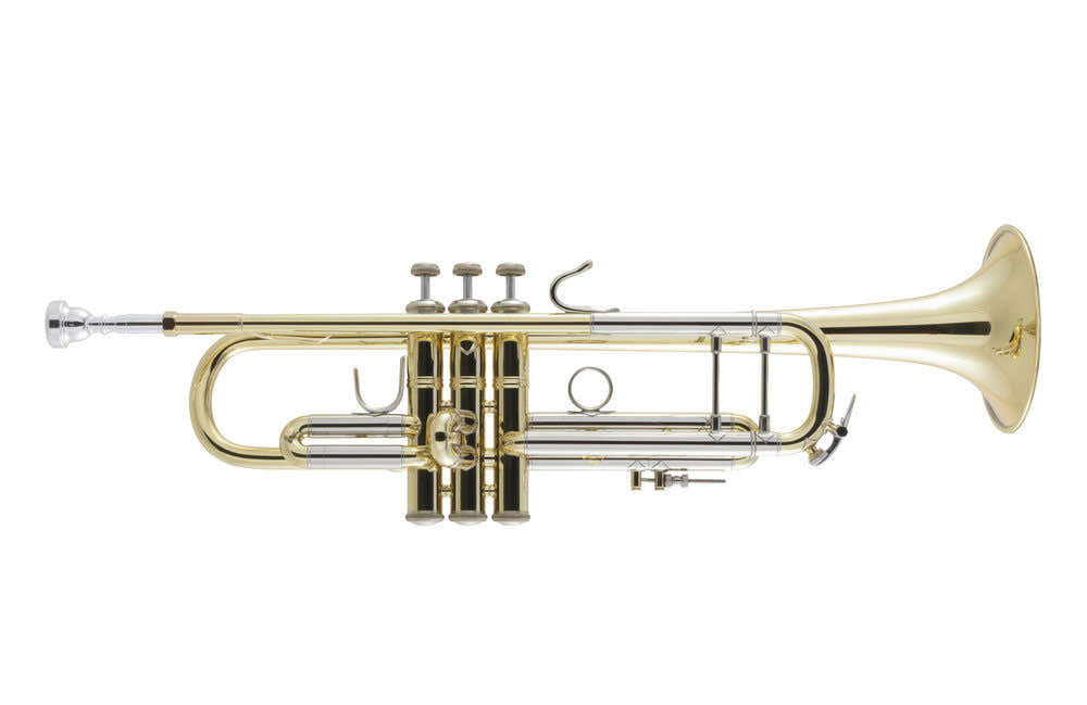 STRADIVARIUS 180ML 43/25 KLARLACK LACKIERT