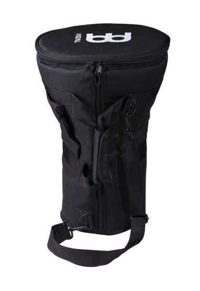 Meinl FUNDA DARBUKA/DOUMBEK - MDOB
