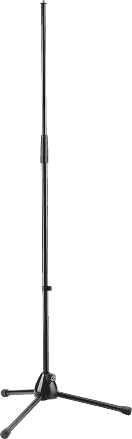 20120 Soporte