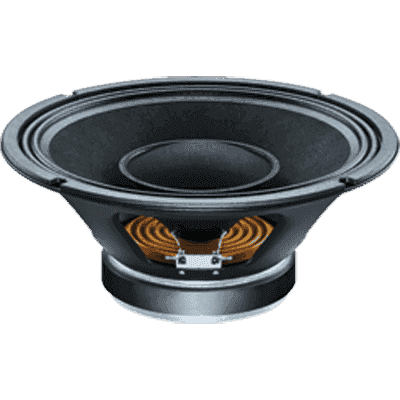 Celestion K12H-100TC