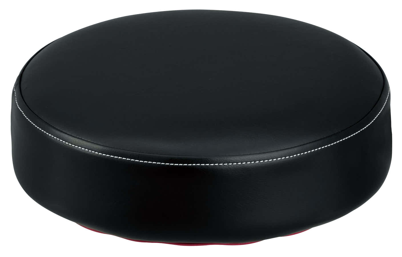 HTS4B Asiento De Batería Round Rider Seat
