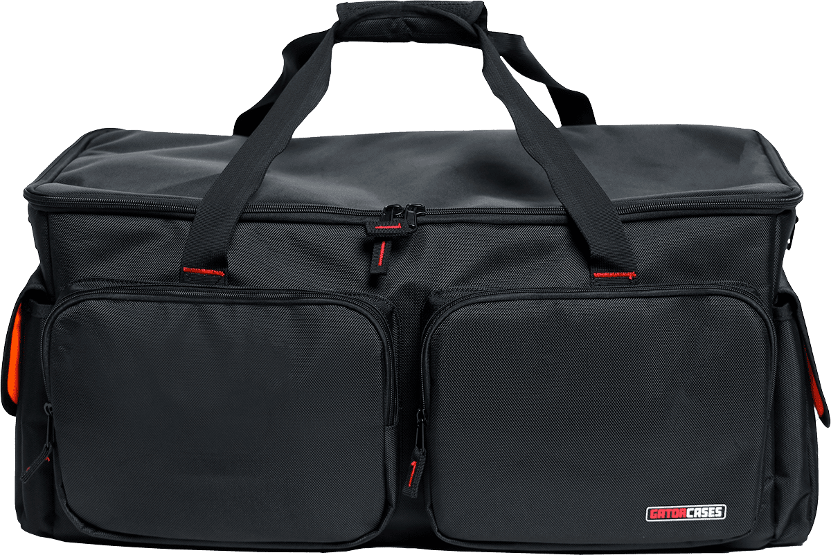 Bolsa de Almacenamiento para Cables Talla L