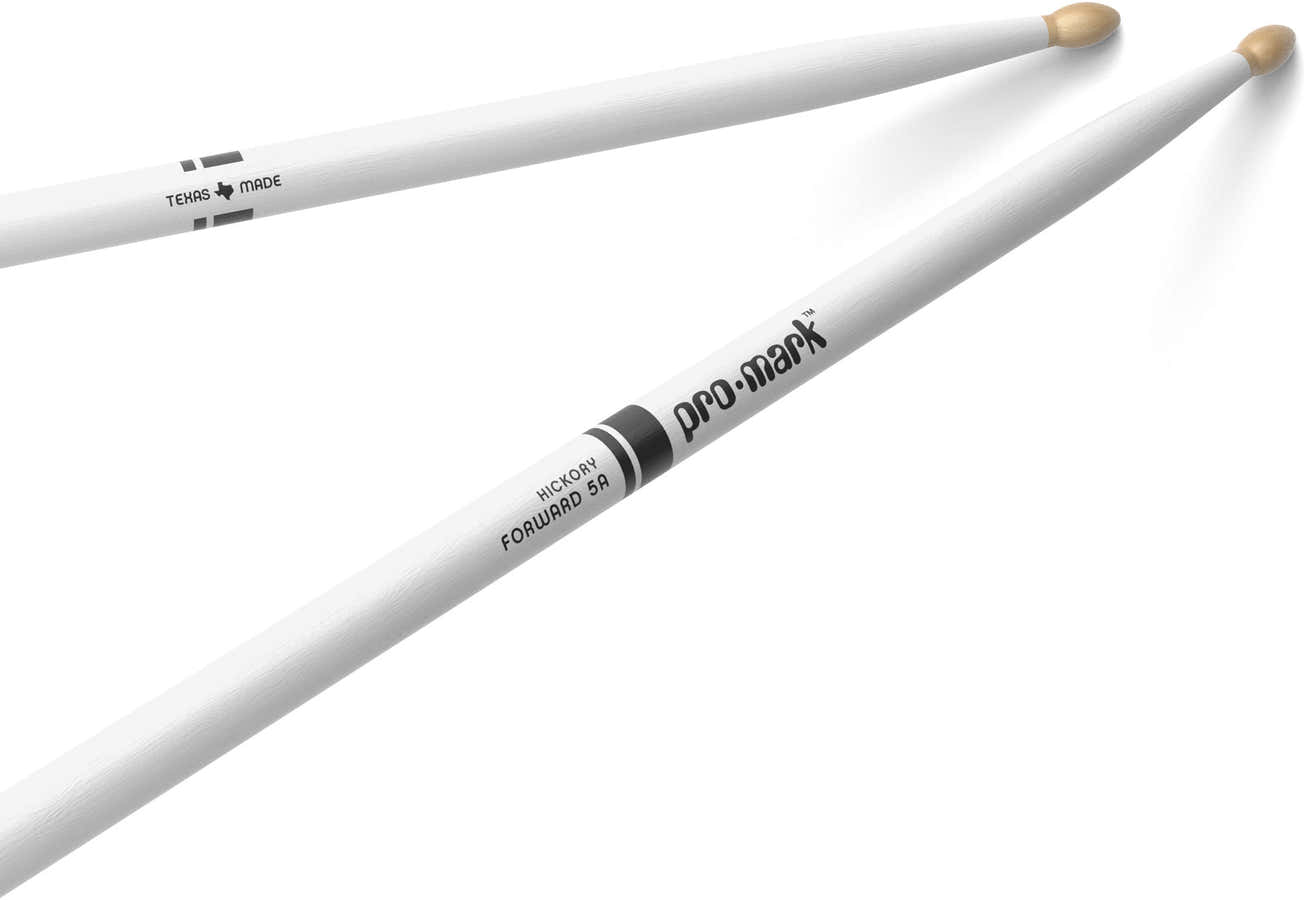TX5AW-WHITE - Classic 5A blanco