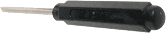 80A498-MINI DESTORNILLADOR