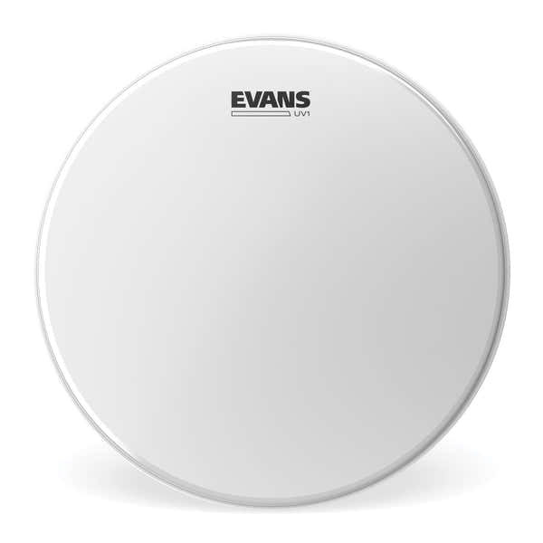 Evans B14UV1 - Parche UV1 Revestido 14