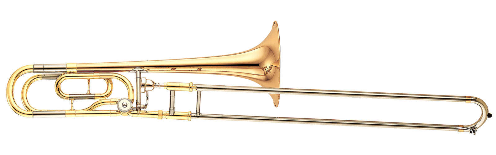YSL446GE LACADO ORO