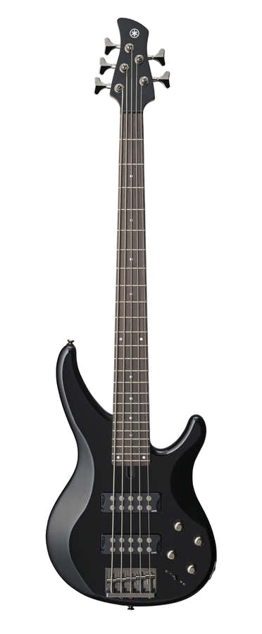 Trbx305 Negro