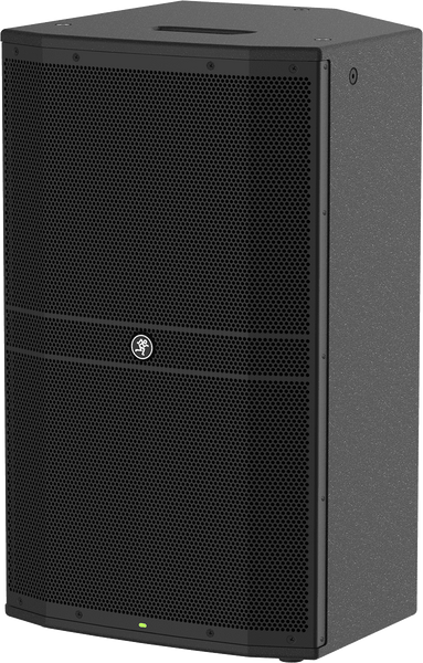 Mackie DRM 215 (UNIDAD)