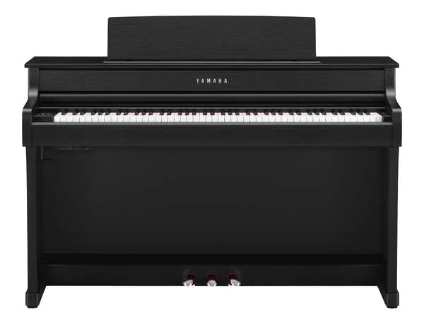 CLP-845 Negro