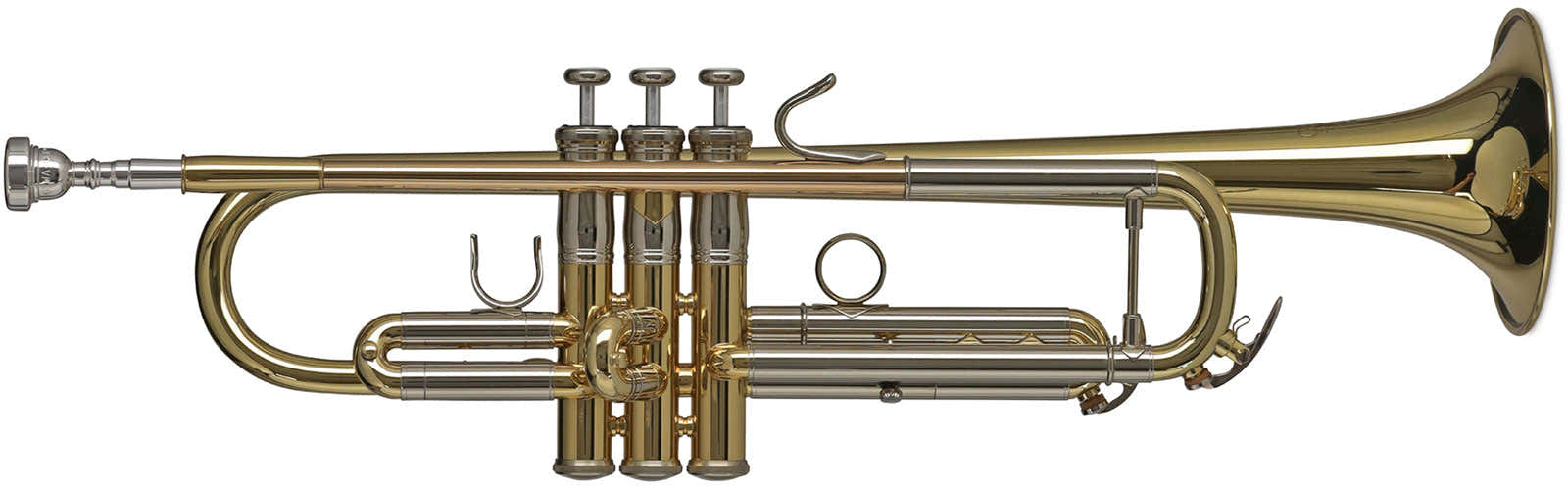Vision TR372R Sib barnizado