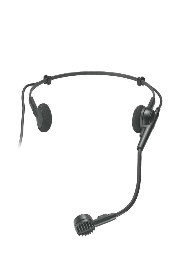 PRO8hex