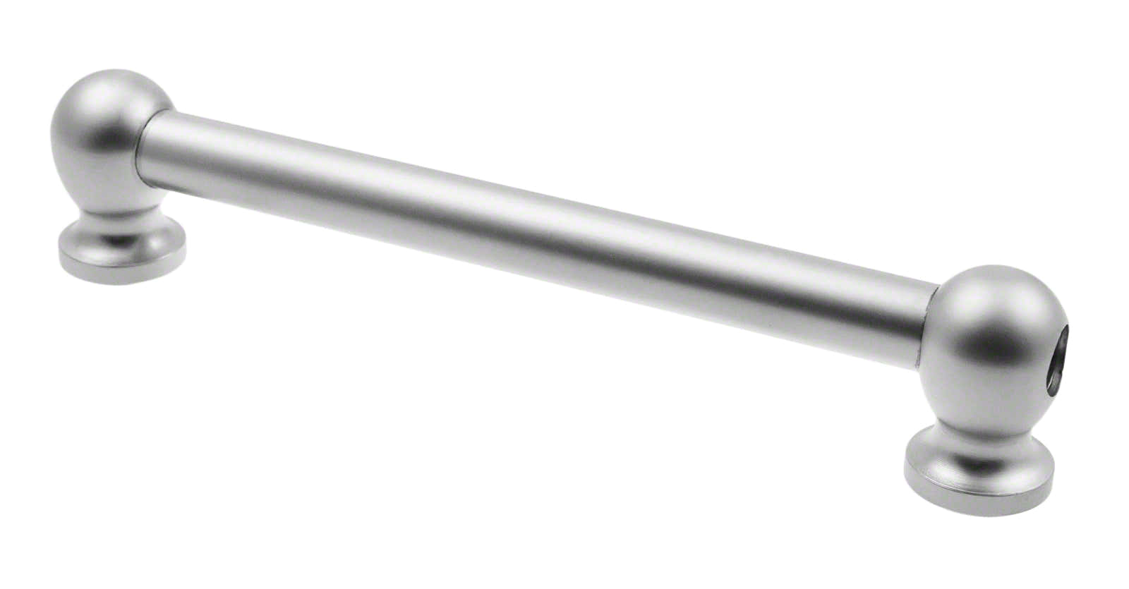 TL1D89-ST - BELLOTA TUBO SATIN - 89MM - DOBLE (X1)