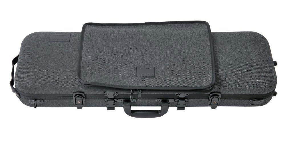 ORGANIC VIOLIN CASE I S 4/4