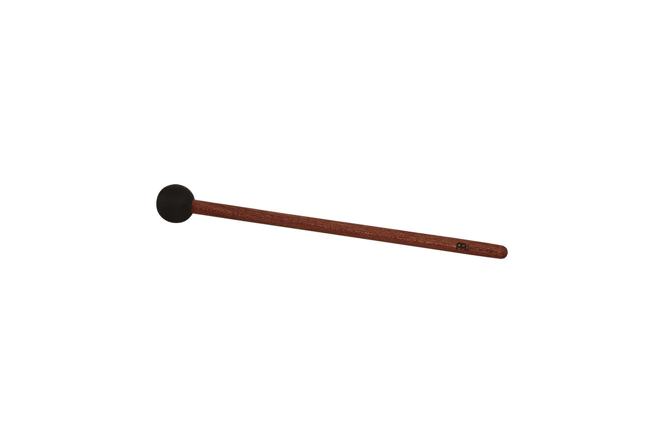 MAILLOCHE SINGING BOWL SONIC ENERGY PRO