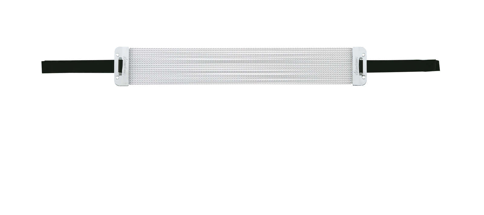 STEEL SNARE WIRE 14"