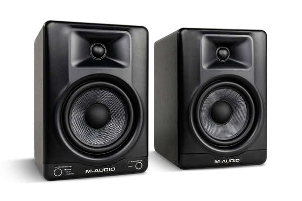 M-Audio BX5 BT