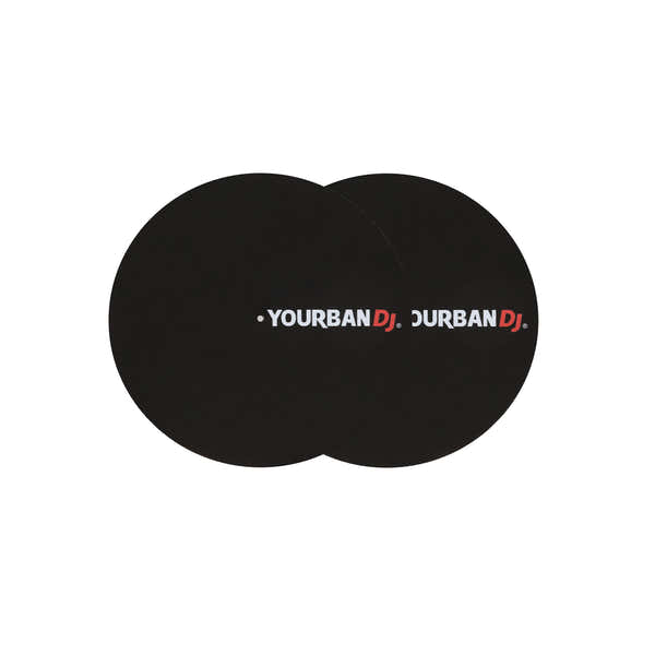 Yourban Ys 220 BL