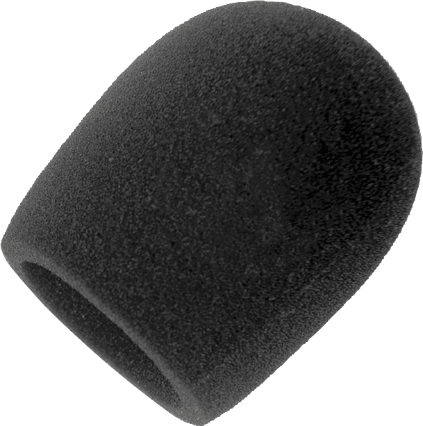 Windshield SM27 / Beta 27 / KSM32 / KSM44