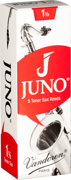 Juno 1,5 - Saxofón Tenor